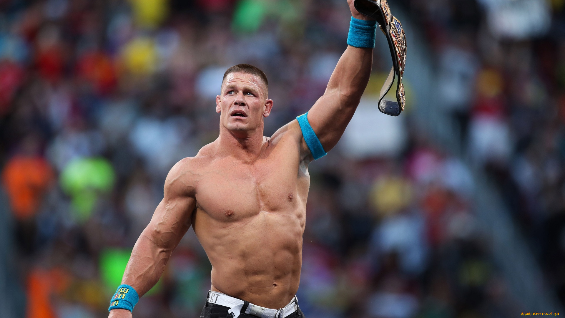 , wwe, john, cena, , , 